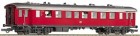 45349 Roco Lounge Coach